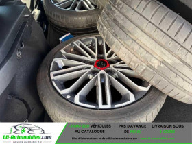 Kia Cee'd 1.6 T-GDi 204 ch BVM  occasion � Beaupuy - photo n�7