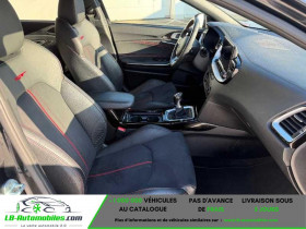 Kia Cee'd 1.6 T-GDi 204 ch BVM  occasion � Beaupuy - photo n�5