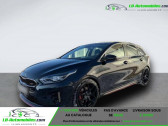 Kia Cee'd 1.6 T-GDi 204 ch BVM  � Beaupuy 31