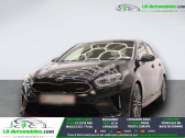 Annonce Kia Cee'd occasion Essence 1.6 T-GDi 204 ch BVM � Beaupuy