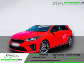 Kia Cee'd occasion année 2019 boite Manuelle Annonce Kia Cee'd occasion Essence 1.6 T-GDi 204 ch BVM à Beaupuy