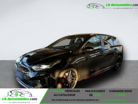 Kia Cee'd , garage LB AUTOMOBILES � Beaupuy