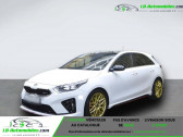 Kia Cee'd 1.6 T-GDi 204 ch BVM  � Beaupuy 31