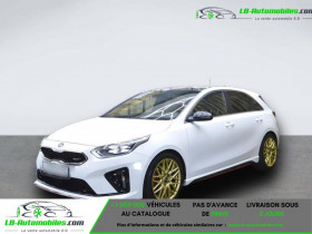 Kia Cee'd , garage LB AUTOMOBILES � Beaupuy