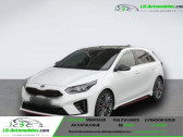 Kia Cee'd 1.6 T-GDi 204 ch BVM  � Beaupuy 31