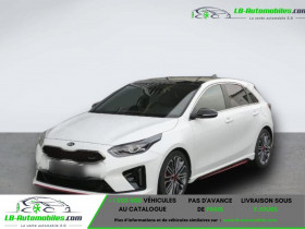 Kia Cee'd , garage LB AUTOMOBILES � Beaupuy