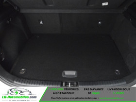 Kia Cee'd 1.6 T-GDi 204 ch BVM  occasion � Beaupuy - photo n�6