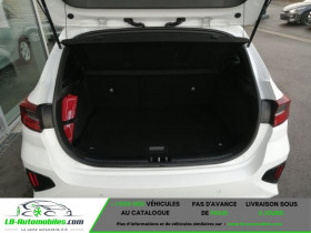Kia Cee'd 1.6 T-GDi 204 ch BVM  occasion � Beaupuy - photo n�7