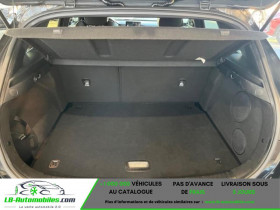 Kia Cee'd 1.6 T-GDi 204 ch BVM  occasion � Beaupuy - photo n�6