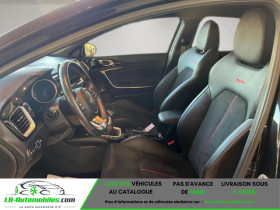 Kia Cee'd 1.6 T-GDi 204 ch BVM  occasion � Beaupuy - photo n�4
