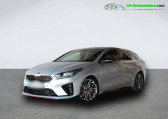 Kia Cee'd 1.6 T-GDi 204 ch BVM   Beaupuy 31