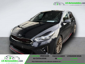 Kia Cee'd , garage LB AUTOMOBILES � Beaupuy