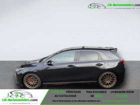 Kia Cee'd 1.6 T-GDi 204 ch BVM  occasion � Beaupuy - photo n�3
