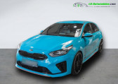 Kia Cee'd 1.6 T-GDi 204 ch BVM   Beaupuy 31
