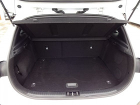 Kia Cee'd 1.6 T-GDi 204 ch BVM  occasion  Beaupuy - photo n12