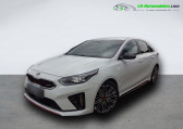 Kia Cee'd 1.6 T-GDi 204 ch BVM   Beaupuy 31