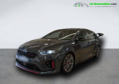 Kia Cee'd 1.6 T-GDi 204 ch BVM   Beaupuy 31