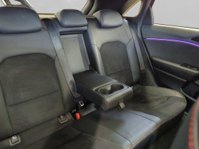 Kia Cee'd 1.6 T-GDi 204 ch BVM  occasion  Beaupuy - photo n8