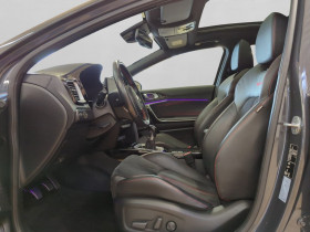 Kia Cee'd 1.6 T-GDi 204 ch BVM  occasion  Beaupuy - photo n7
