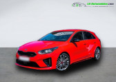 Kia Cee'd occasion année 2019 boite Manuelle Annonce Kia Cee'd occasion Essence 1.6 T-GDi 204 ch BVM à Beaupuy