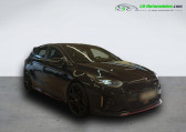 Kia Cee'd 1.6 T-GDi 204 ch BVM   Beaupuy 31