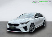 Kia Cee'd 1.6 T-GDi 204 ch BVM   Beaupuy 31