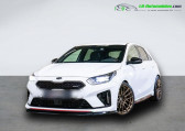 Kia Cee'd 1.6 T-GDi 204 ch BVM   Beaupuy 31