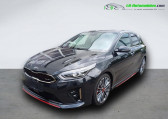 Kia Cee'd occasion année 2019 boite Manuelle Annonce Kia Cee'd occasion Essence 1.6 T-GDi 204 ch BVM à Beaupuy