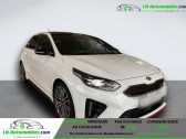 Annonce Kia Cee'd occasion Essence 1.6 T-GDi 204 ch BVM  Beaupuy