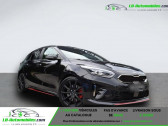 Annonce Kia Cee'd occasion Essence 1.6 T-GDi 204 ch BVM  Beaupuy