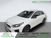 Annonce Kia Cee'd occasion Essence 1.6 T-GDi 204 ch BVM  Beaupuy