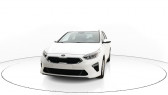 Kia Cee'd occasion année 2020 boite Manuelle Annonce Kia Cee'd occasion Essence 5P 1.0 T-GDI 100ch Manuelle/6 Active à SAINT-GREGOIRE