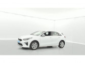 Annonce Kia Cee'd occasion Essence BUSINESS 1.0 T-GDI 100 ch ISG BVM6 Active à AURAY