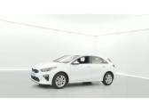 Kia Cee'd occasion année 2019 boite Manuelle Annonce Kia Cee'd occasion Essence BUSINESS 1.0 T-GDI 100 ch ISG BVM6 Active à AURAY