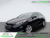 Kia Cee'd cee'd 1.4 T-GDI DCT OPF Vision AUT DynLicht Kam.   Beaupuy 31
