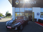 Kia Cee'd occasion année 2017 boite Manuelle Annonce Kia Cee'd occasion Diesel Cee'd 1.6 CRDi 136 ch ISG GT Line à Bessières
