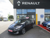 Kia Cee'd occasion année 2017 boite Manuelle Annonce Kia Cee'd occasion Diesel Cee'd 1.6 CRDi 136 ch ISG GT Line à Bessières