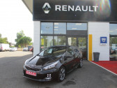 Kia Cee'd occasion année 2017 boite Manuelle Annonce Kia Cee'd occasion Diesel Cee'd 1.6 CRDi 136 ch ISG GT Line à Bessières