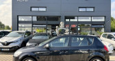 Annonce Kia Cee'd occasion Diesel CEE-D 1.6 CRDI 90 ACTIVE  NOUVOITOU