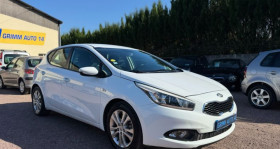 Kia Cee'd , garage GRIMM AUTO 14  Caen
