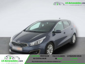 Annonce Kia Cee'd occasion Essence cee'd 1.6 GDI Spirit Aut.*NAVI*TEMPO*PDC*SHZ*  Beaupuy