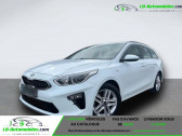 Kia Cee'd ceed Sportswagon Vision Navi*Tempomat*Kamera*SH   Beaupuy 31