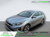 Kia Cee'd cee'd SW 1.4 T-GDI Spirit*LED*2-Hand   Beaupuy 31