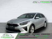 Kia Cee'd cee'd Top Zustand!!! 21.000 km   Beaupuy 31