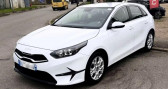 Kia Cee'd Ceed 1.0 T-GDI 100 ACTIVE 11000HT 24/04/23 PRIX EXPORT  2023 - annonce de voiture en vente sur Auto S&eacute;lection.com