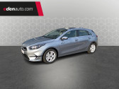 Annonce Kia Cee'd occasion Essence CEED 1.0 T-GDi 100 ch BVM6 Active 5p � Brive-la-Gaillarde