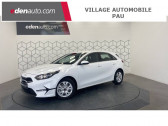 Annonce Kia Cee'd occasion Essence CEED 1.0 T-GDi 100 ch ISG BVM6 Active à LONS