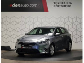 Annonce Kia Cee'd occasion Essence CEED 1.0 T-GDi 100 ch ISG BVM6 Active à PERIGUEUX