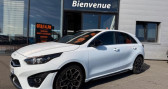 Kia Cee'd CEED 1.0 T-GDI - 100 - Stop&Go III 2018 BERLINE GT Line PHAS  2024 - annonce de voiture en vente sur Auto Sélection.com