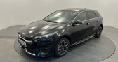 Kia Cee'd CEED 1.0 T-GDi 120 ch BVM6 GT Line Premium   QUIMPER 29